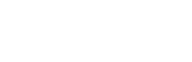 徽州区广告片拍摄公司
