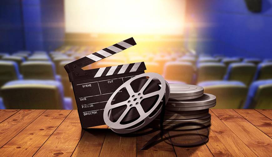 徽州区TVC拍摄公司：4K/8K超清影像加持，让每一帧都成为品牌名片