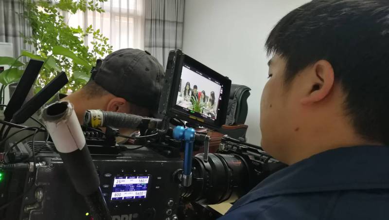 剧本杀式体验：徽州区广告片拍摄公司构建沉浸式消费决策路径