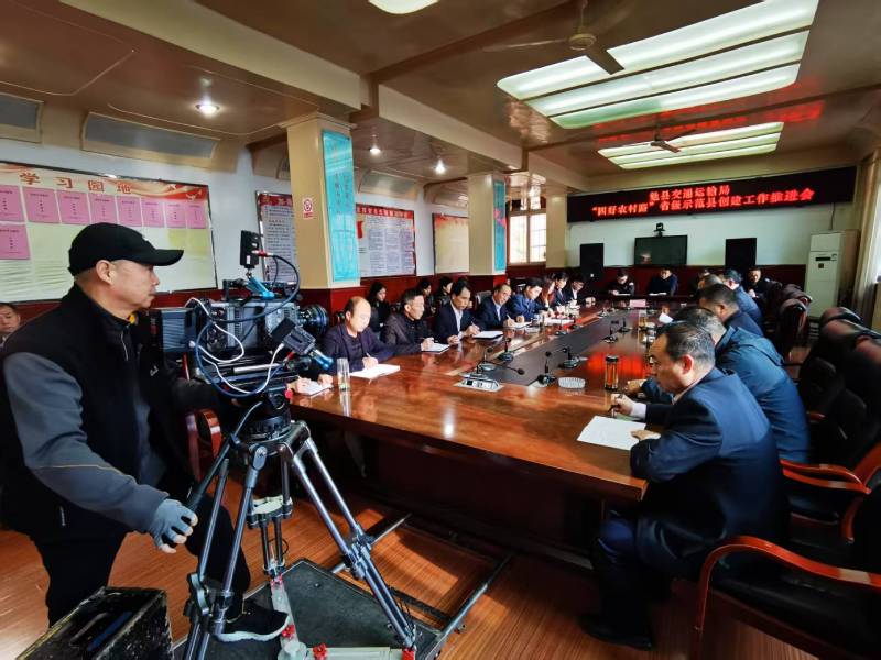 徽州区广告片制作品质标准：以细节把控，成就品牌优质成片
