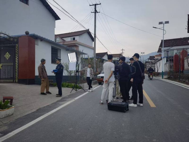 徽州区TVC制作：多版本适配全渠道投放，让广告发挥最大价值！